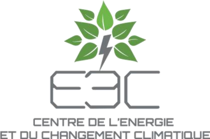 E3C — Energy3C