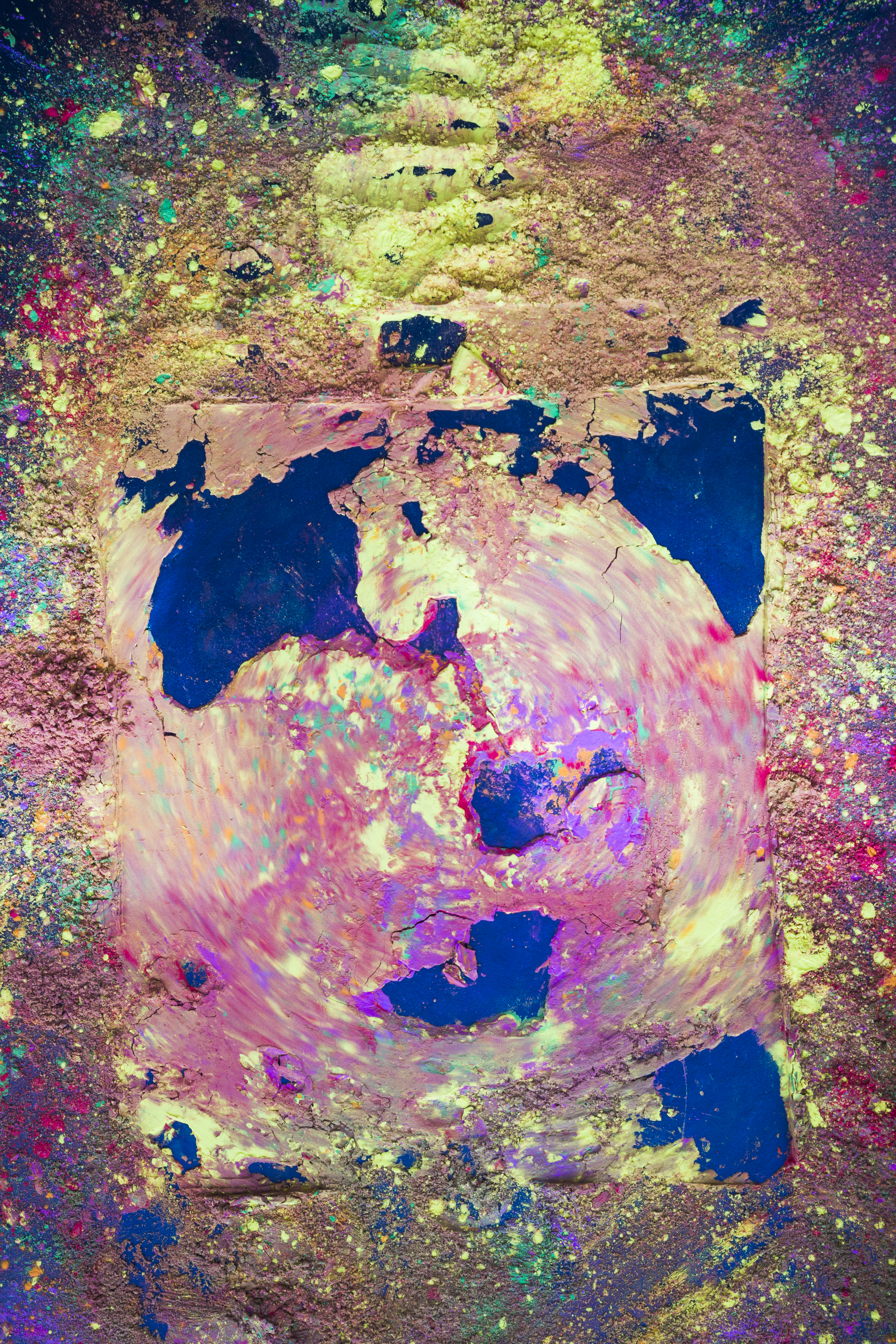 E3C Timeline background